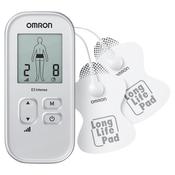 Omron E3 Intense (HV-F021-E4SL) Pain Reliever