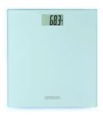 Omron HN289 Silky Grey Digital Scale (HN-289-ESL) image