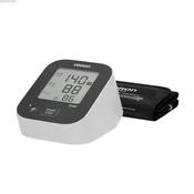 Omron M2+ Connect Upper Arm Blood Pressure Monitor (HEM-7188T1-LE) image