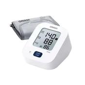 Omron M2 Essential Upper Arm BPM (HEM-7188-E)