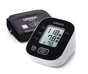 Omron M2 Intelli IT+ Blood Pressure Monitor