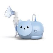 Omron Nami Cat Compressor Nebuliser (NE-C303K-KDUK) image