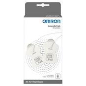Omron TENS Long Life Pads 2 Pack