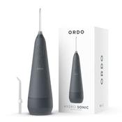Ordo Hydro Sonic Water Flosser Grey