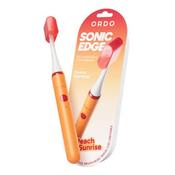 Ordo Sonic Edge Electric Toothbrush Orange image