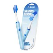 Ordo Sonic Edge Electric Toothbrush Sky image