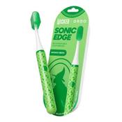 Ordo Sonic Edge Electric Toothbrush Wicked - Elphaba image