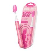 Ordo Sonic Edge Electric Toothbrush Wicked - Glinda image