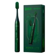 Ordo Sonic Lite Electric Toothbrush Wicked - Elphaba image