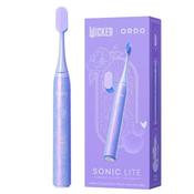 Ordo Sonic Lite Electric Toothbrush Wicked - Glinda image