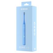 Ordo Sonic Lite Toothbrush Ocean