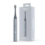 Ordo Sonic Lite Toothbrush Stone