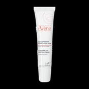 Avene Soothing Eye Contour Cream 15ml image