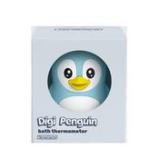 TensCare Digi Penguin Bath Thermometer