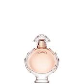 Paco Olympea EDP 30ml image