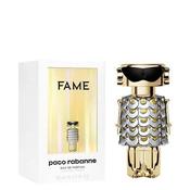 Paco Rabanne Fame EDP Spray 50ml image