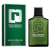 Paco Rabanne Pour Homme EDT Spray 100ml image