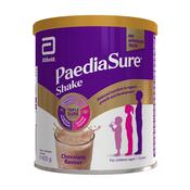PaediaSure Shake Powder Chocolate Flavour Multivitamin Drink for Kids 400g