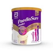 PaediaSure Shake Powder Vanilla Flavour Multivitamin Drink for Kids 400g