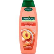 Palmolive Naturals Hydra Balance 2in1 Shampoo