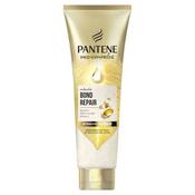 Pantene Pro-V Miracles Bond Repair Intensive Treatment image