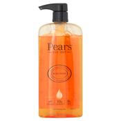 Pears Original Body Wash 500ml image