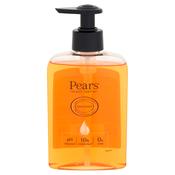 Pears Original Hand Wash 250ml image
