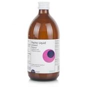Peptac Aniseed Liquid 500ml image