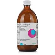 Peptac Peppermint Liquid 500ml image