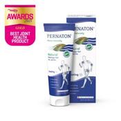 Pernaton Cooling  Gel 250ml image