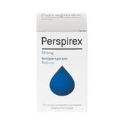 Perspirex A/P Roll-On Strong 20ml