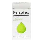 Perspirex Anti-Perspirant Roll-On Comfort 20ml