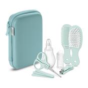 Philips Avent Baby Care Set image