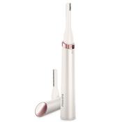 Philips Body &amp; Face Trimmer image