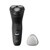 Philips Series 100 Dry Electric Shaver image