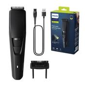Philips Series 3000 Beard Trimmer image