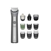 Philips Series 5000 10 in 1 Trimmer MG5921/15 image