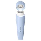Philips Series 5000 Facial Hair Remover BRR484/00