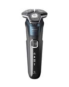 Philips Series 5000 Wet &amp; Dry Electric Shaver image