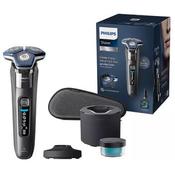 Philips Series 7000 Wet &amp; Dry Electric Shaver image