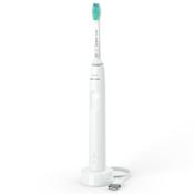 Philips Sonicare 3100 Series Electric Toothbrush White image