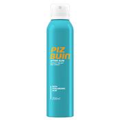 Piz Buin Aftersun Instant Relief Spray 200ml