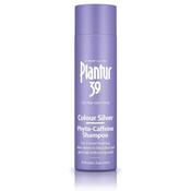 Plantur39 Colour Silver Shampoo 250ml