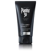 Plantur 39 Anti-Grey Effect Colour Booster Conditioner 150ml