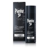 Plantur 39 Anti-Grey Effect Shampoo 200ml