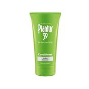 Plantur 39 Fine &amp; Brittle Conditioner 150ml