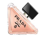 Prada Paradoxe EDP 90ml image