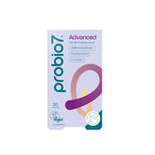 Probio7 Advanced 30 Capsules image