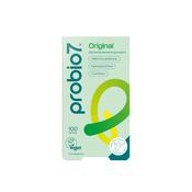 Probio7 Original (Vegan) 100 Capsules image