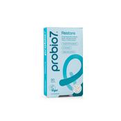 Probio7 Restore 30 Capsules